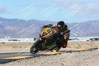 media/Feb-04-2024-SoCal Trackdays (Sun) [[91d6515b1d]]/7-Turn 9 Inside (1140am)/